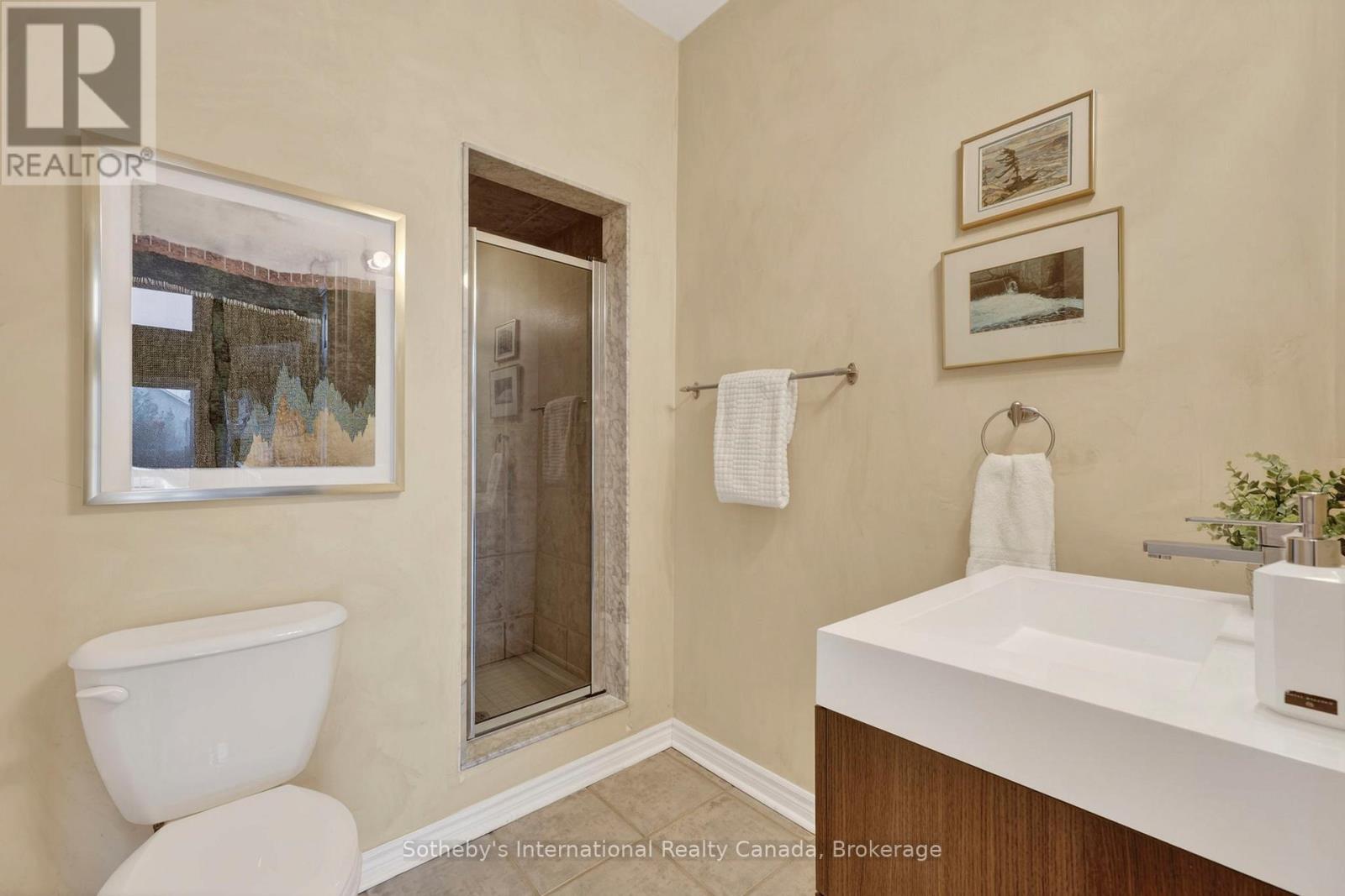 10 - 110 Kellie's Way, Blue Mountains, Ontario L9Y 0L6 - Photo 31 - X12955934