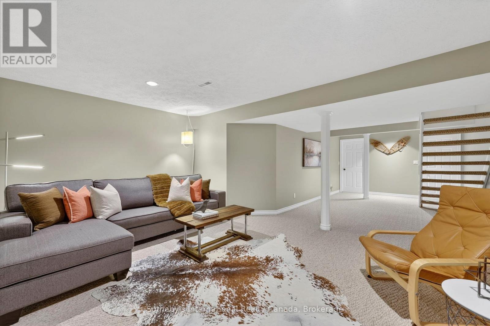 10 - 110 Kellie's Way, Blue Mountains, Ontario L9Y 0L6 - Photo 33 - X12955934