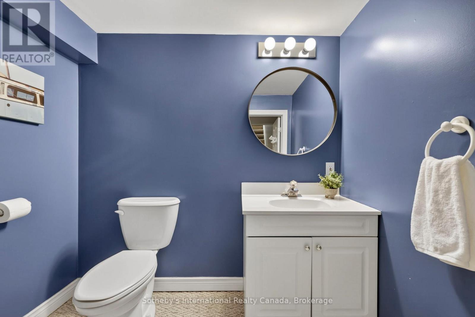 10 - 110 Kellie's Way, Blue Mountains, Ontario L9Y 0L6 - Photo 34 - X12955934