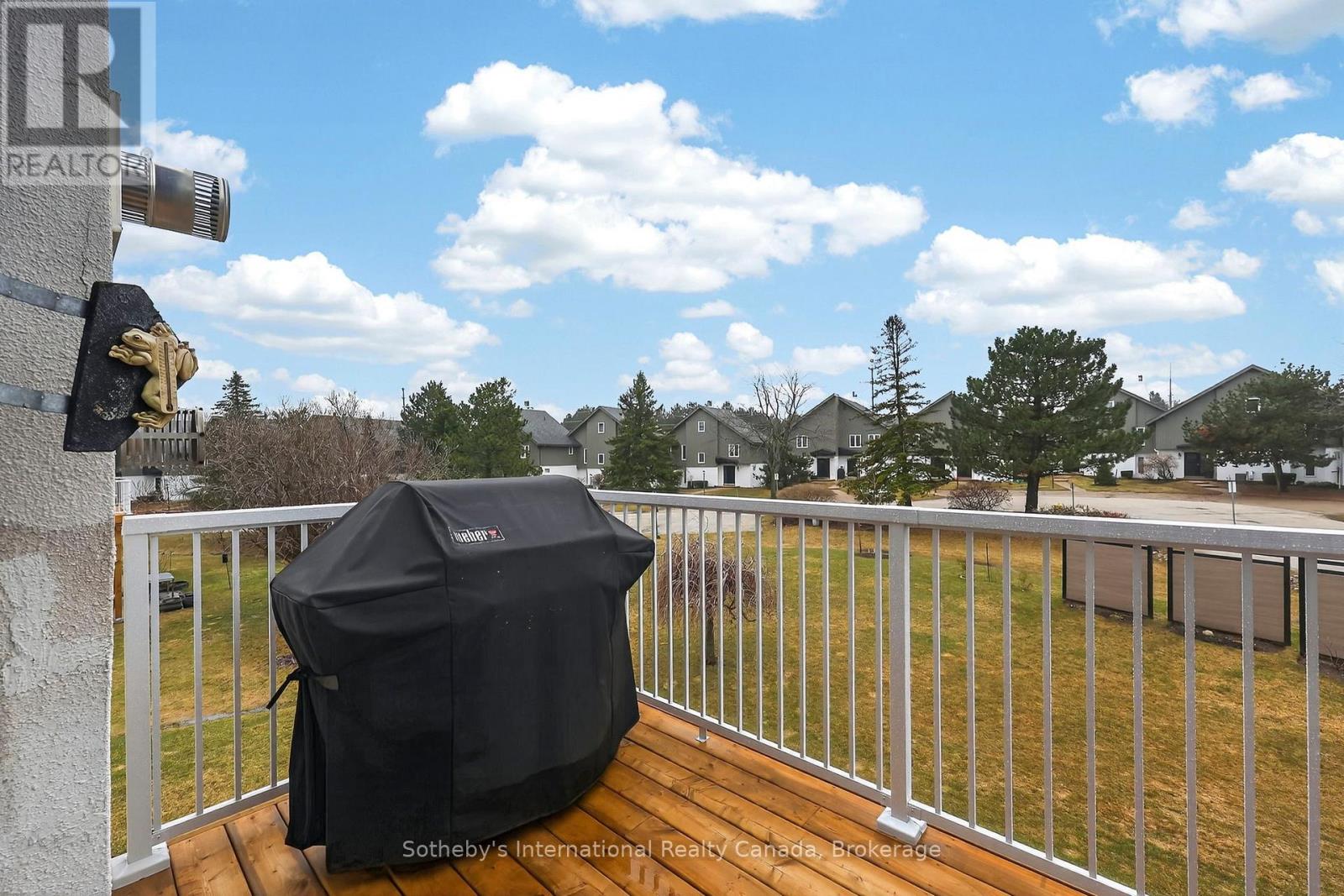 10 - 110 Kellie's Way, Blue Mountains, Ontario L9Y 0L6 - Photo 35 - X12955934