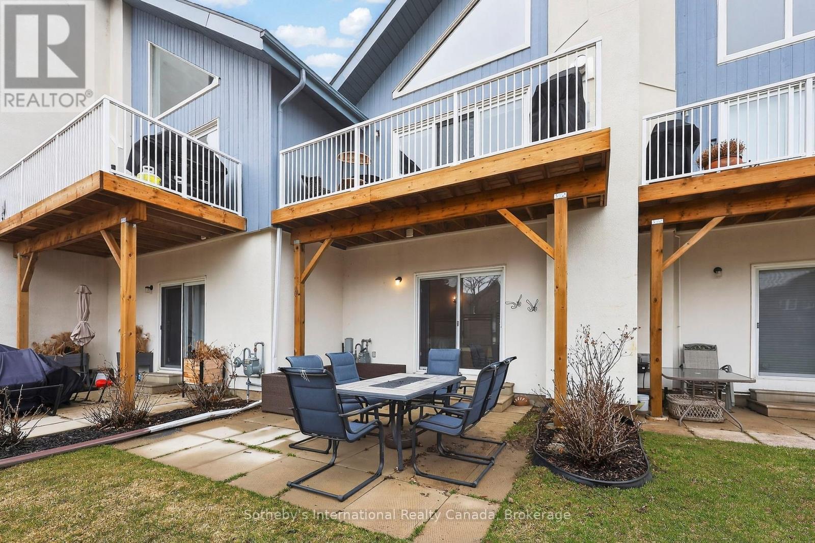 10 - 110 Kellie's Way, Blue Mountains, Ontario L9Y 0L6 - Photo 37 - X12955934