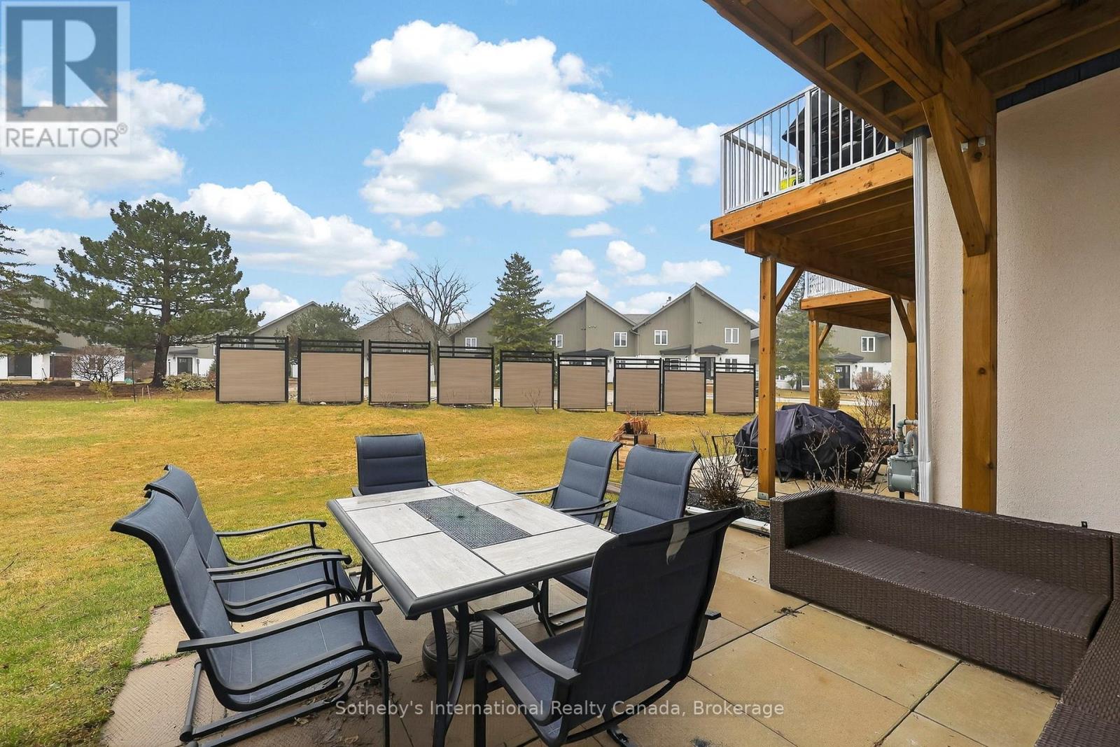 10 - 110 Kellie's Way, Blue Mountains, Ontario L9Y 0L6 - Photo 38 - X12955934