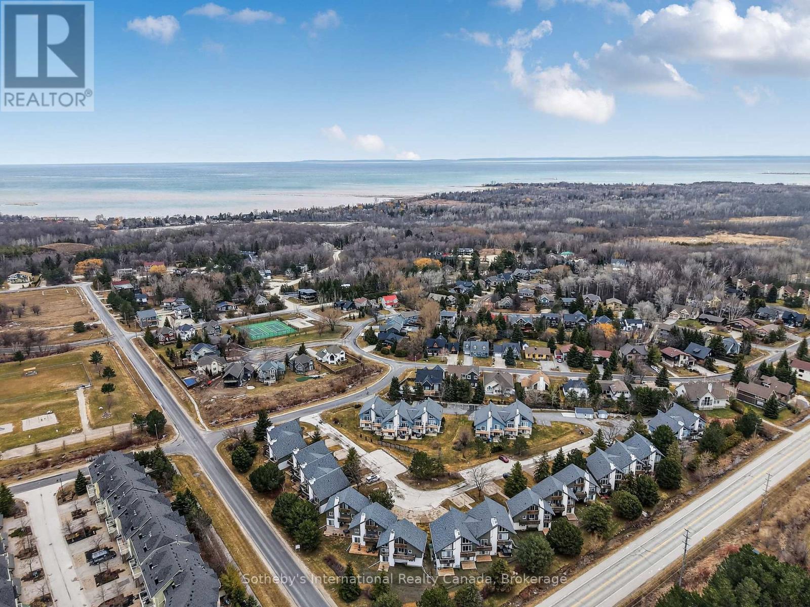 10 - 110 Kellie's Way, Blue Mountains, Ontario L9Y 0L6 - Photo 42 - X12955934