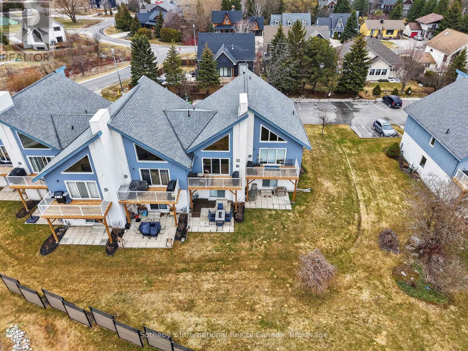 10 - 110 Kellie's Way, Blue Mountains, Ontario L9Y 0L6 - Photo 44 - X12955934