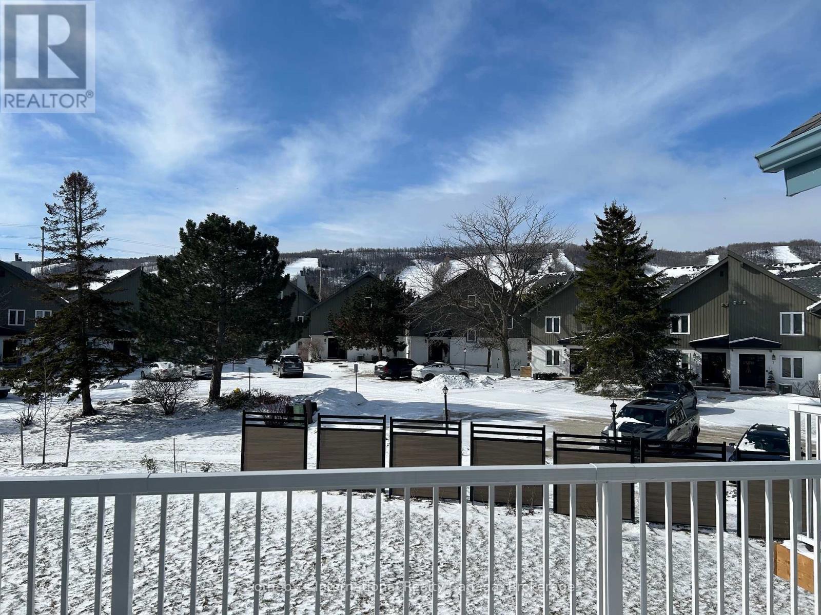 10 - 110 Kellie's Way, Blue Mountains, Ontario L9Y 0L6 - Photo 46 - X12955934