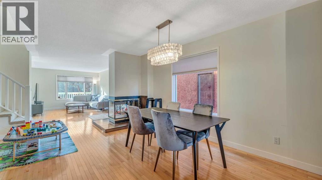 224 16 Street NW, Calgary, Alberta  T2N 2B9 - Photo 12 - A2298531