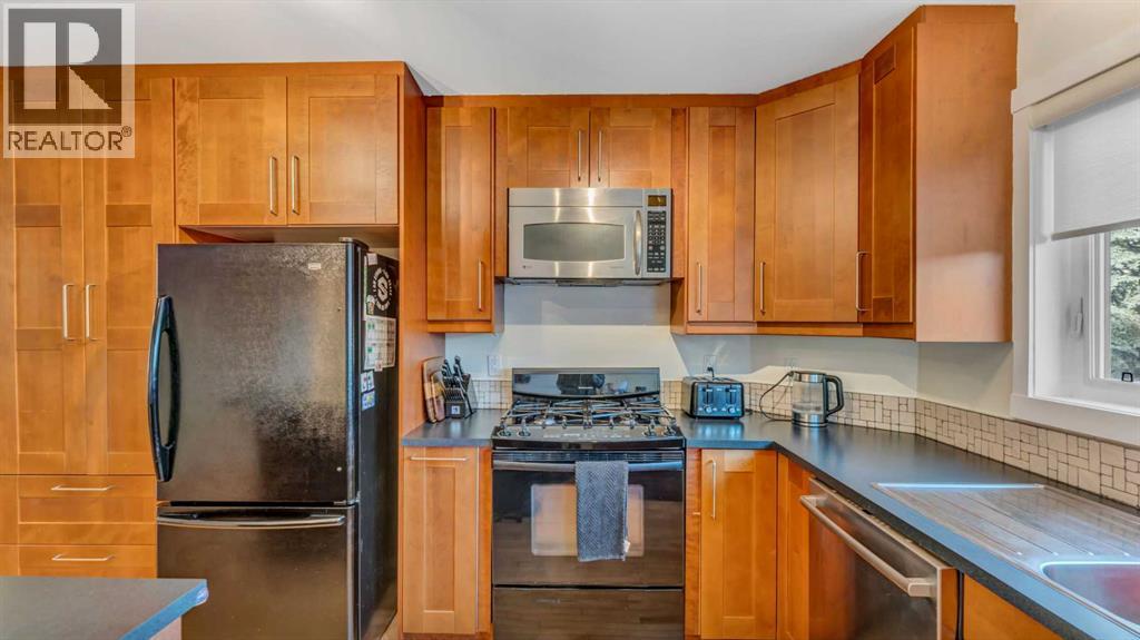 224 16 Street NW, Calgary, Alberta  T2N 2B9 - Photo 16 - A2298531