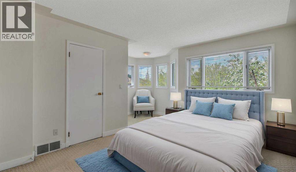 224 16 Street NW, Calgary, Alberta  T2N 2B9 - Photo 20 - A2298531