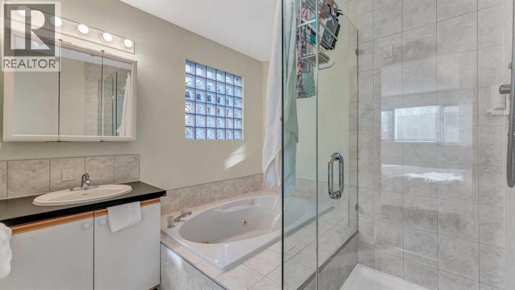 224 16 Street NW, Calgary, Alberta  T2N 2B9 - Photo 23 - A2298531