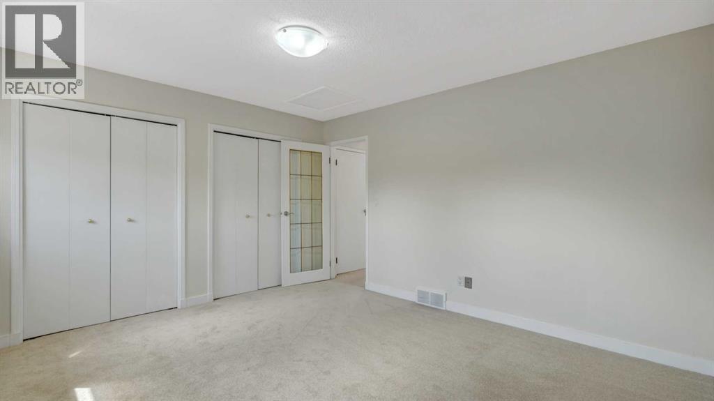 224 16 Street NW, Calgary, Alberta  T2N 2B9 - Photo 25 - A2298531