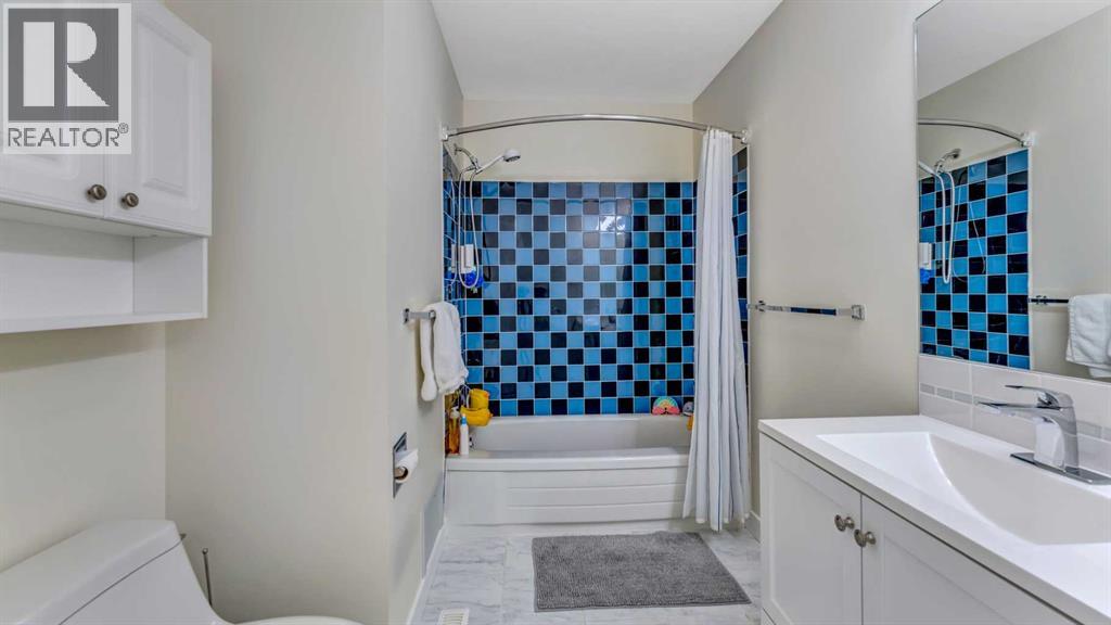 224 16 Street NW, Calgary, Alberta  T2N 2B9 - Photo 26 - A2298531