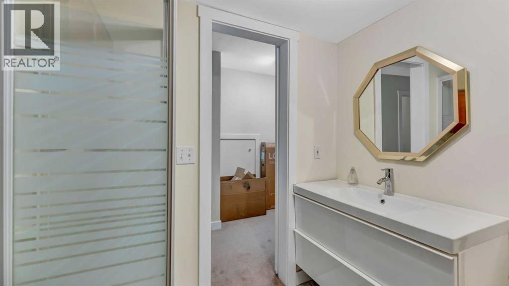 224 16 Street NW, Calgary, Alberta  T2N 2B9 - Photo 31 - A2298531