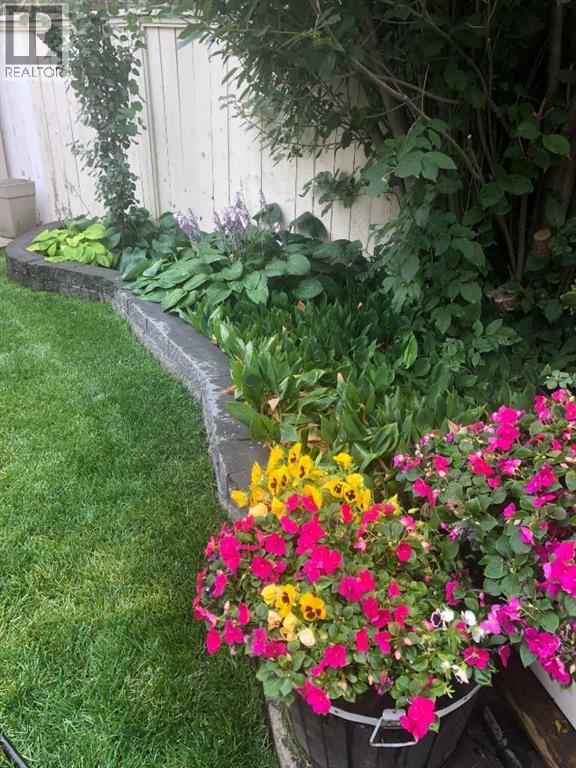 224 16 Street NW, Calgary, Alberta  T2N 2B9 - Photo 45 - A2298531