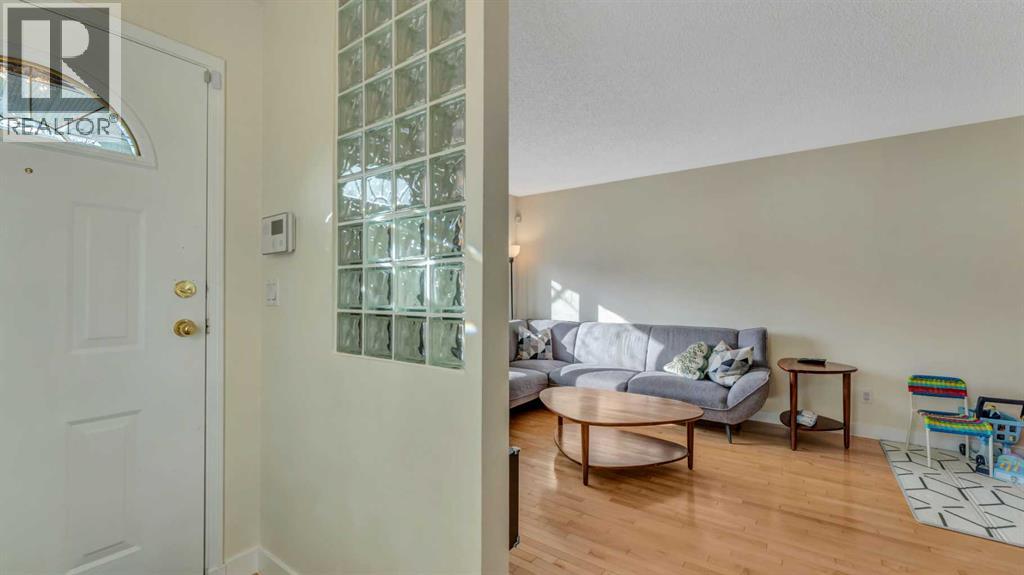 224 16 Street NW, Calgary, Alberta  T2N 2B9 - Photo 7 - A2298531