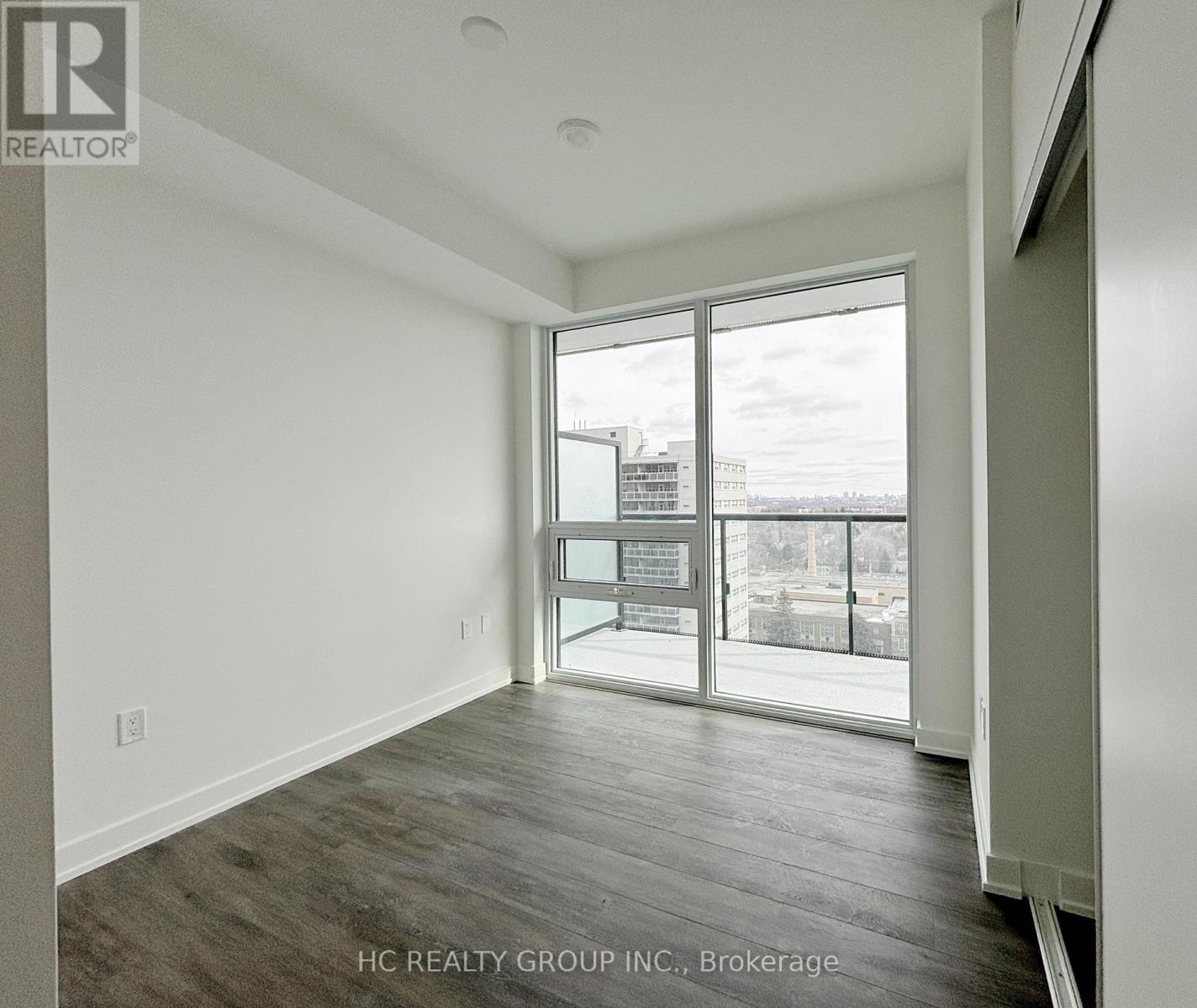 1512 - 127 Broadway Avenue, Toronto, Ontario  M4P 1V4 - Photo 10 - C12955912