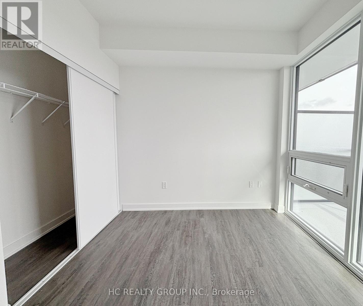 1512 - 127 Broadway Avenue, Toronto, Ontario  M4P 1V4 - Photo 11 - C12955912