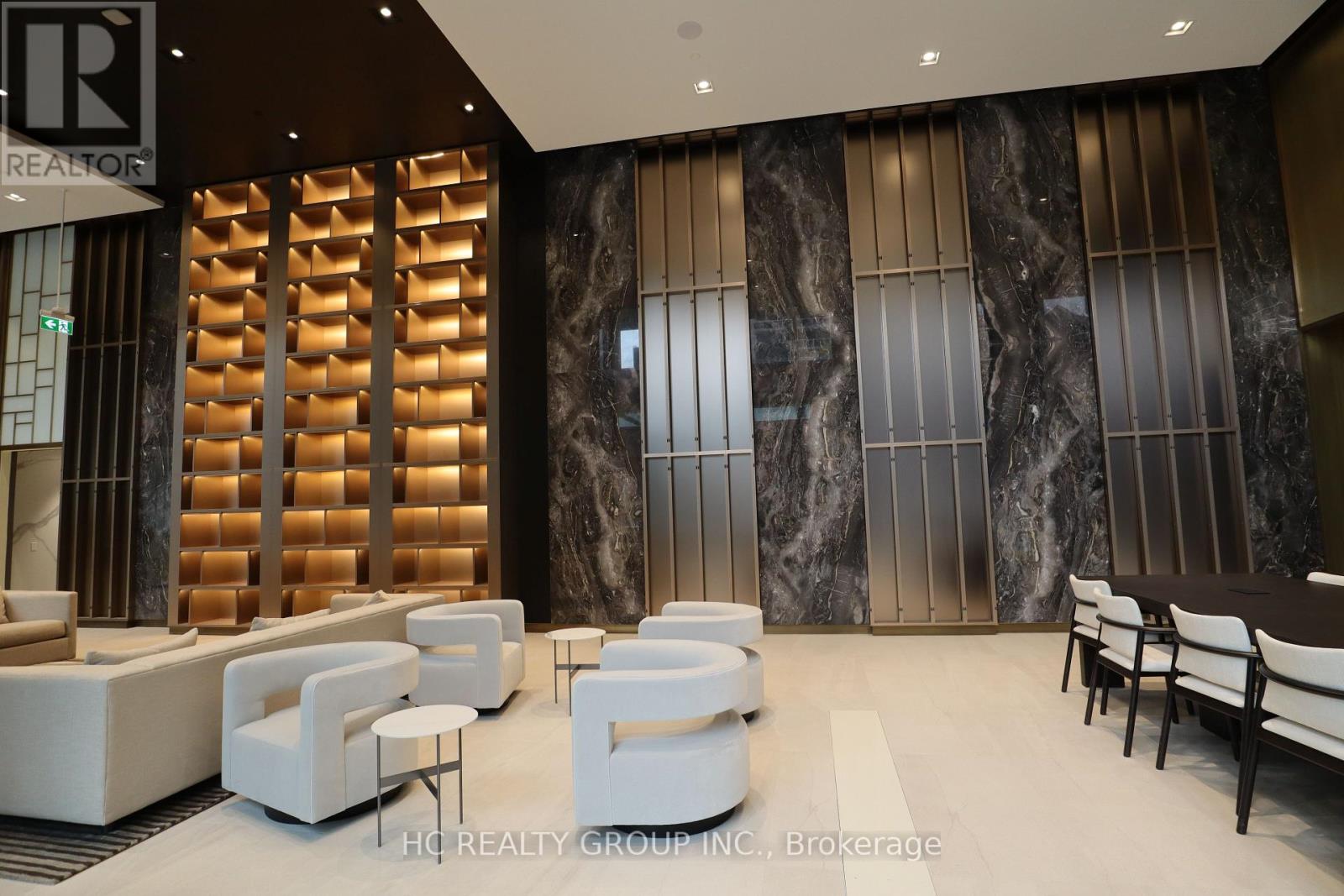 1512 - 127 Broadway Avenue, Toronto, Ontario  M4P 1V4 - Photo 14 - C12955912