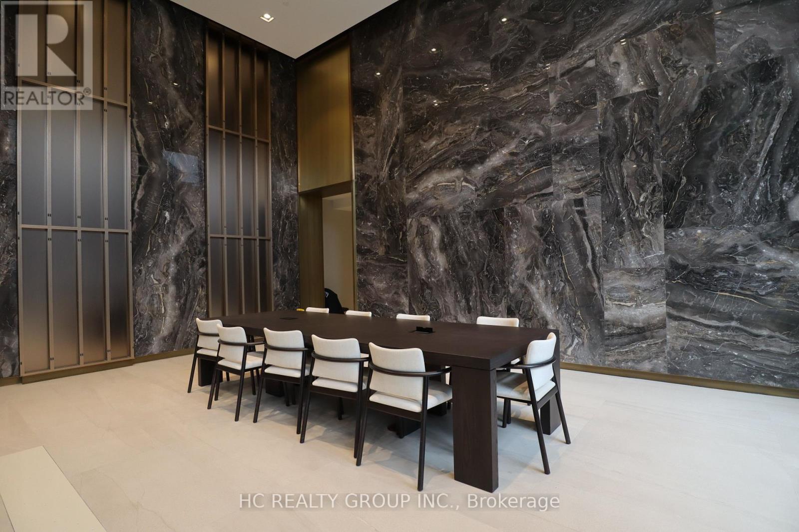 1512 - 127 Broadway Avenue, Toronto, Ontario  M4P 1V4 - Photo 15 - C12955912