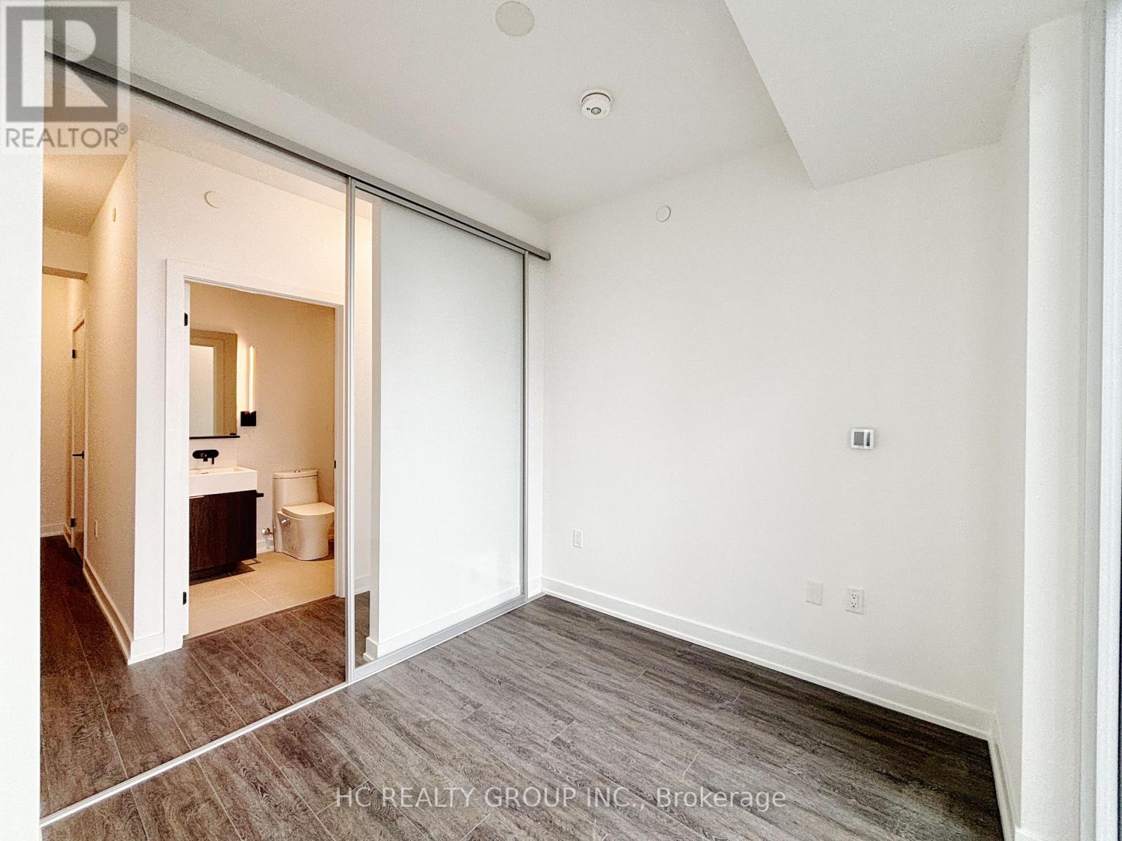 1512 - 127 Broadway Avenue, Toronto, Ontario  M4P 1V4 - Photo 2 - C12955912