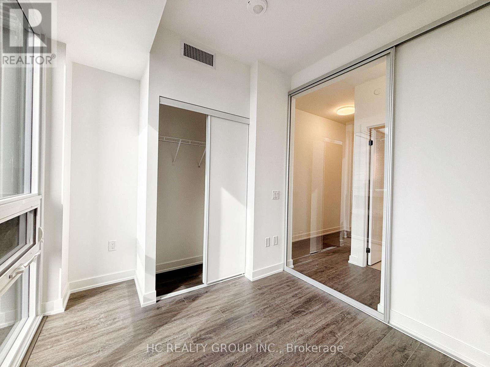 1512 - 127 Broadway Avenue, Toronto, Ontario  M4P 1V4 - Photo 3 - C12955912