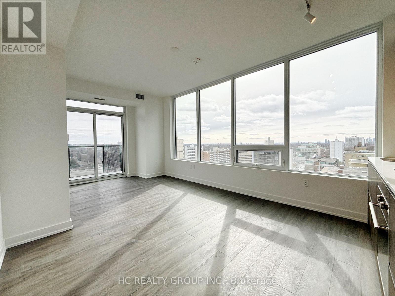 1512 - 127 Broadway Avenue, Toronto, Ontario  M4P 1V4 - Photo 5 - C12955912