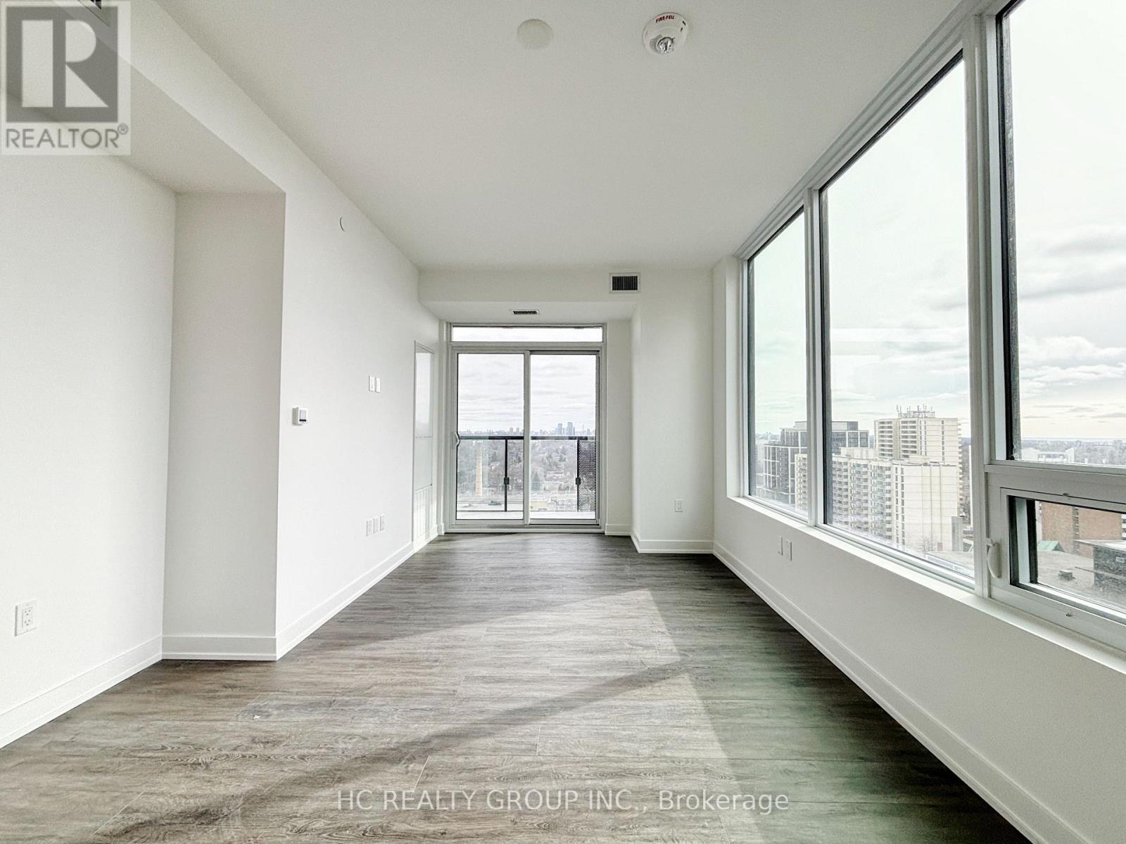 1512 - 127 Broadway Avenue, Toronto, Ontario  M4P 1V4 - Photo 6 - C12955912