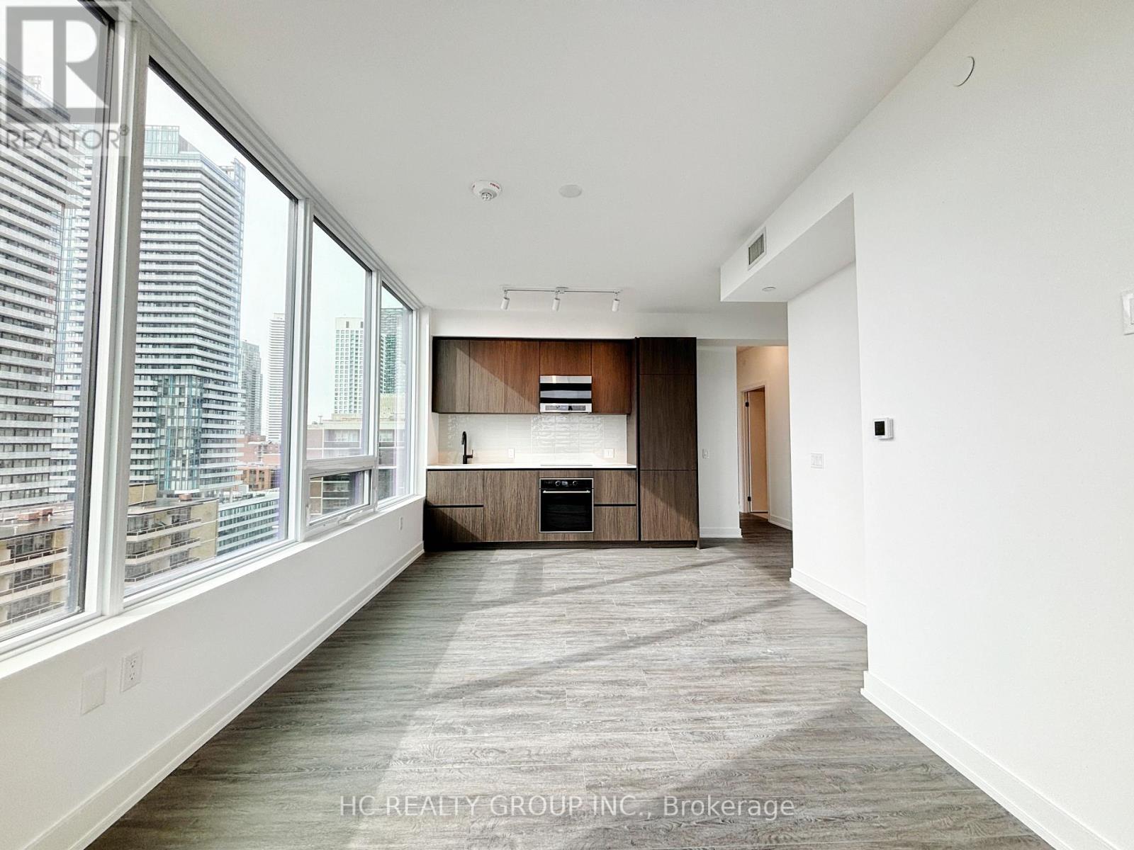 1512 - 127 Broadway Avenue, Toronto, Ontario  M4P 1V4 - Photo 7 - C12955912