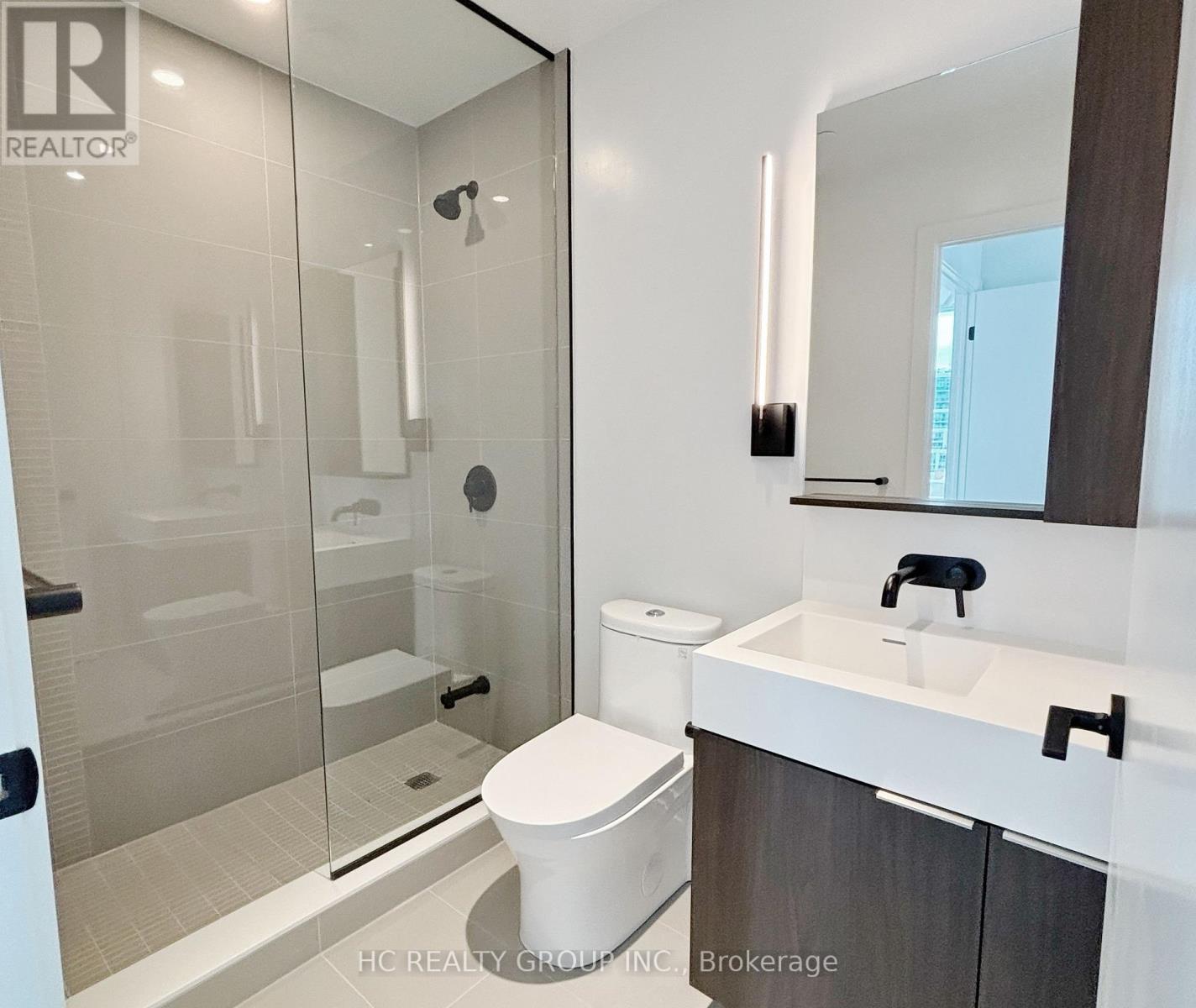 1512 - 127 Broadway Avenue, Toronto, Ontario  M4P 1V4 - Photo 9 - C12955912