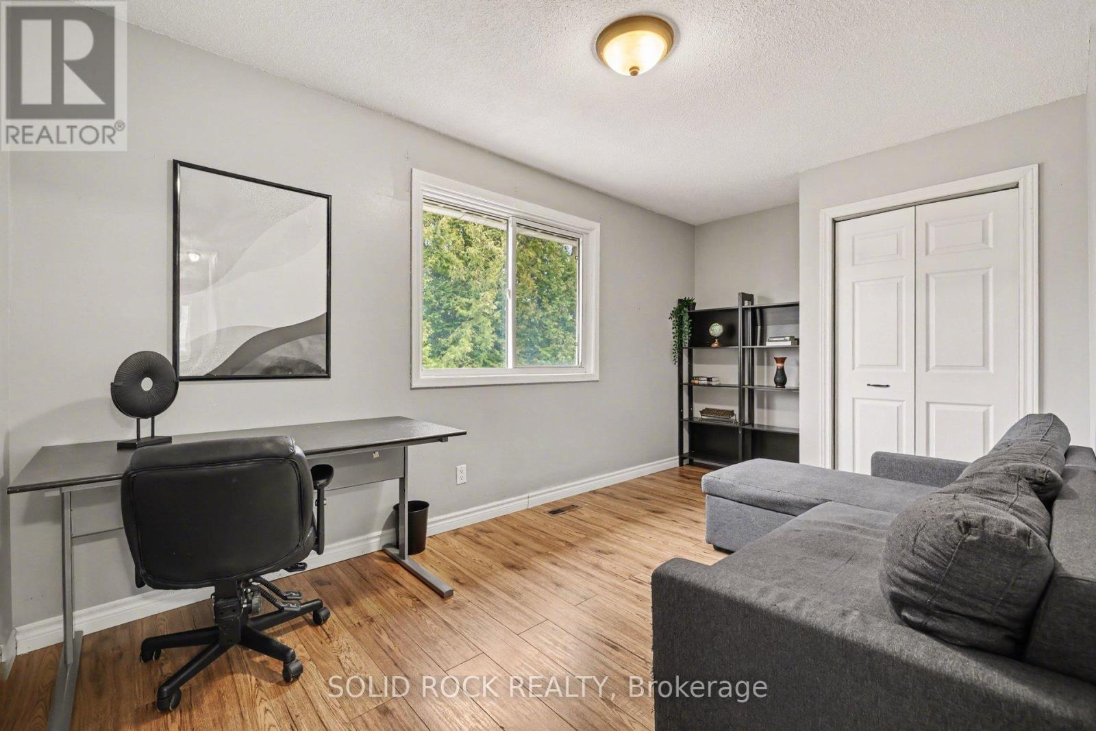 7 Leeds Street, Smiths Falls, Ontario  K7A 2M6 - Photo 12 - X12955894