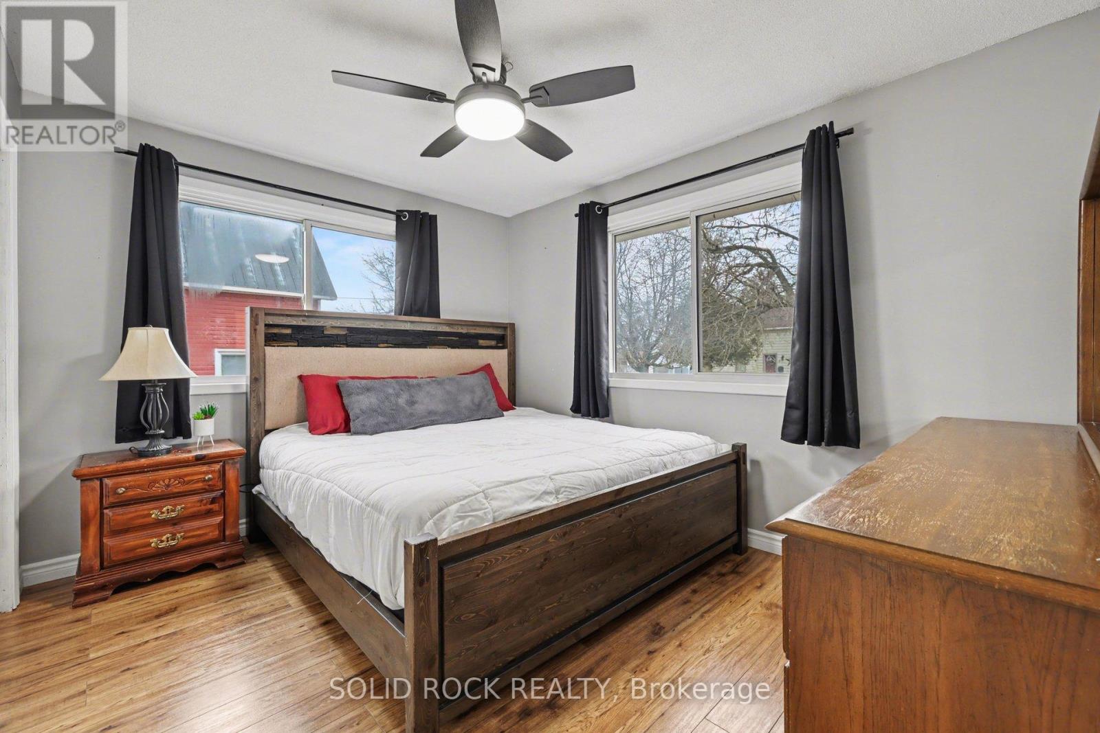 7 Leeds Street, Smiths Falls, Ontario  K7A 2M6 - Photo 13 - X12955894