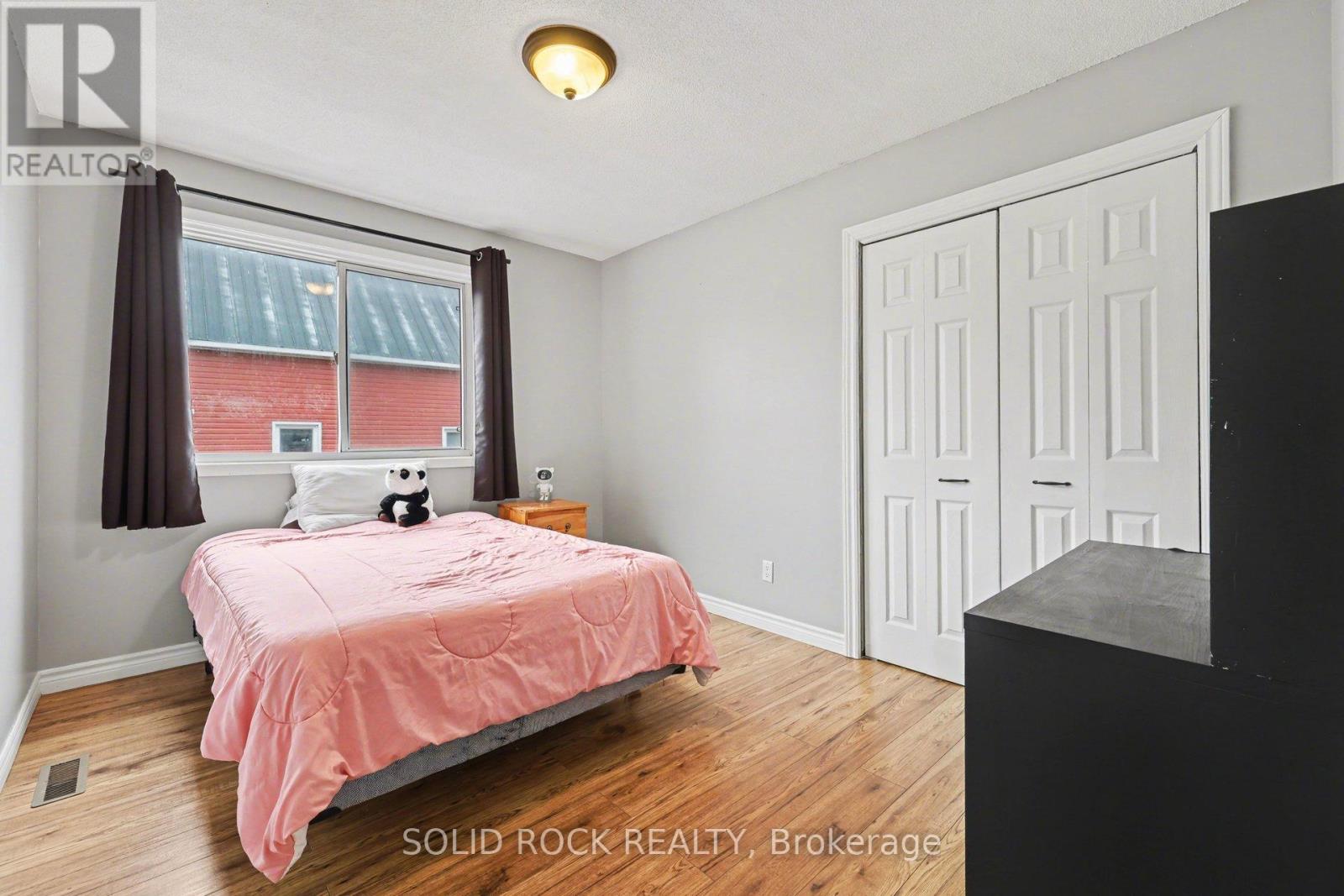 7 Leeds Street, Smiths Falls, Ontario  K7A 2M6 - Photo 14 - X12955894