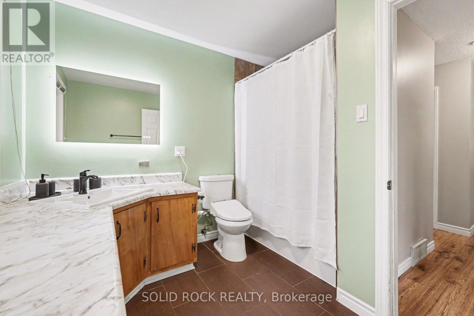 7 Leeds Street, Smiths Falls, Ontario  K7A 2M6 - Photo 16 - X12955894