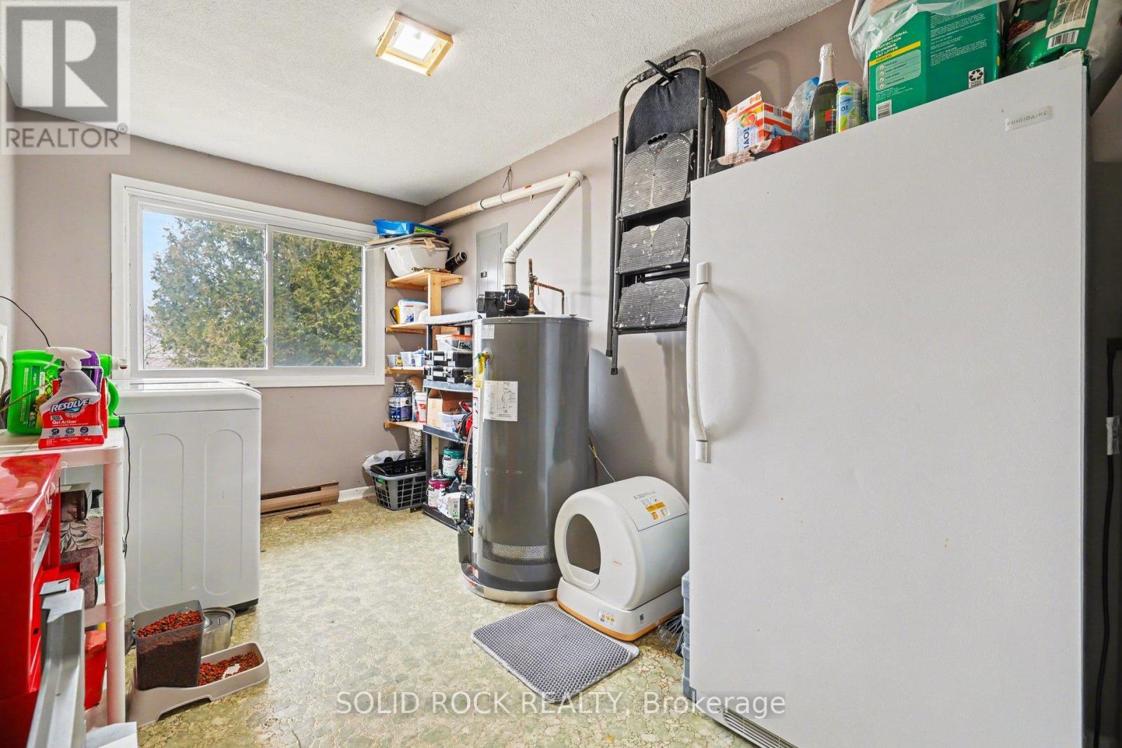 7 Leeds Street, Smiths Falls, Ontario  K7A 2M6 - Photo 17 - X12955894