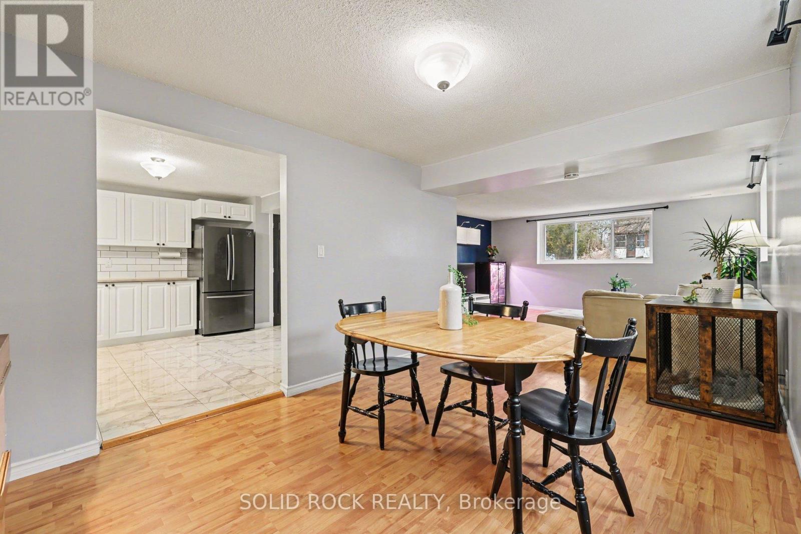 7 Leeds Street, Smiths Falls, Ontario  K7A 2M6 - Photo 21 - X12955894