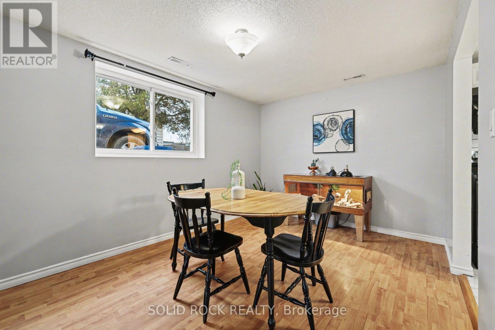 7 Leeds Street, Smiths Falls, Ontario  K7A 2M6 - Photo 22 - X12955894