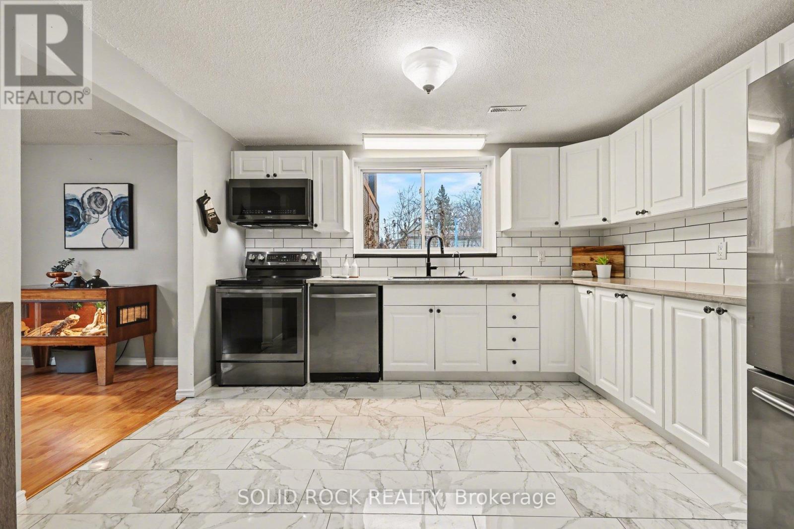 7 Leeds Street, Smiths Falls, Ontario  K7A 2M6 - Photo 23 - X12955894