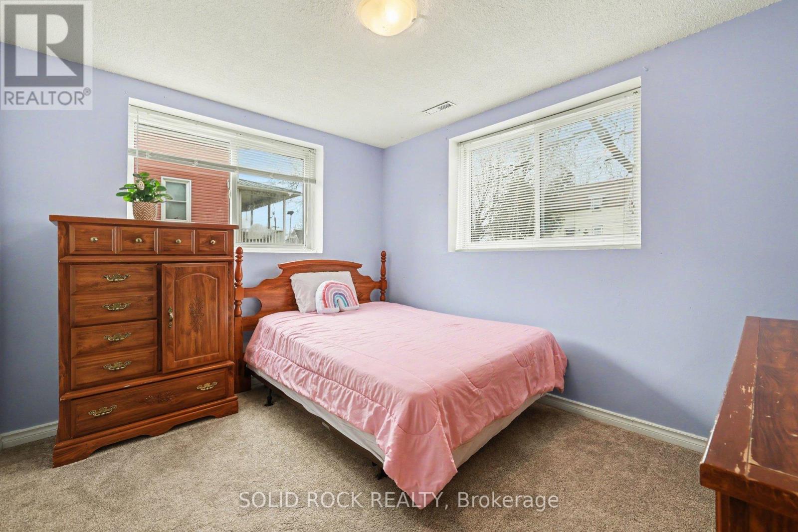 7 Leeds Street, Smiths Falls, Ontario  K7A 2M6 - Photo 26 - X12955894