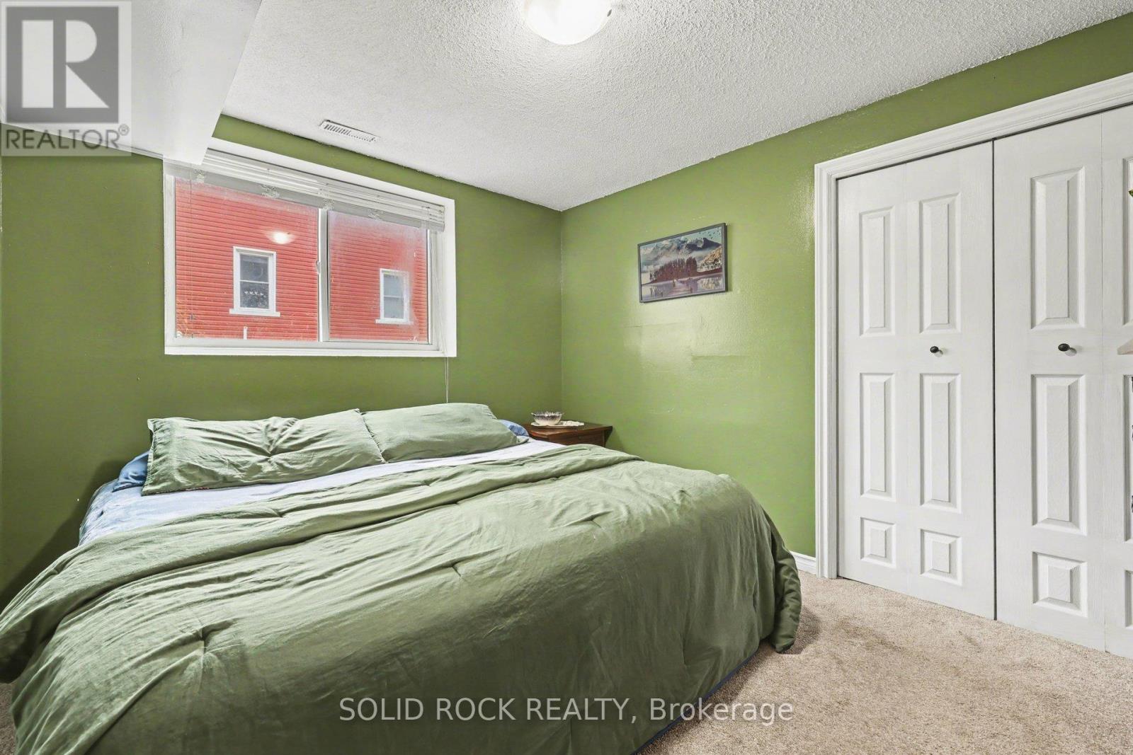 7 Leeds Street, Smiths Falls, Ontario  K7A 2M6 - Photo 27 - X12955894