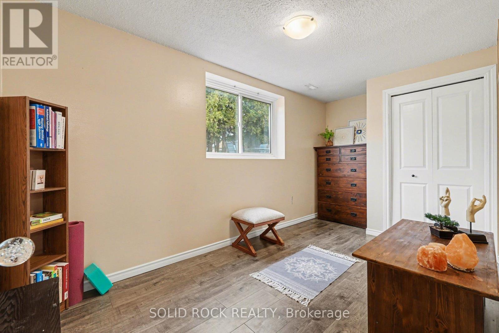 7 Leeds Street, Smiths Falls, Ontario  K7A 2M6 - Photo 28 - X12955894