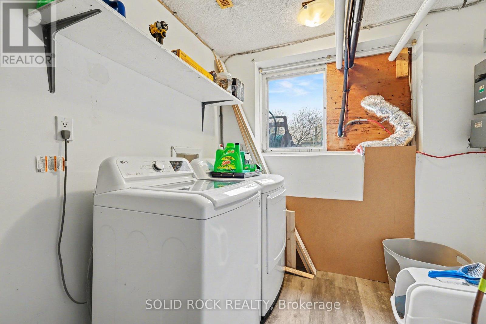 7 Leeds Street, Smiths Falls, Ontario  K7A 2M6 - Photo 30 - X12955894