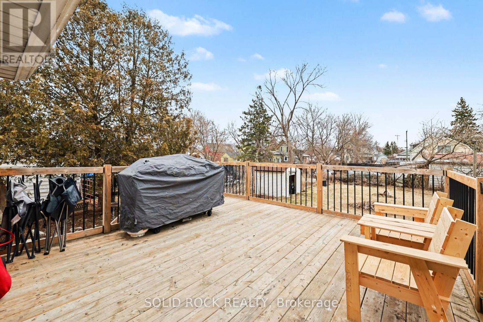 7 Leeds Street, Smiths Falls, Ontario  K7A 2M6 - Photo 31 - X12955894