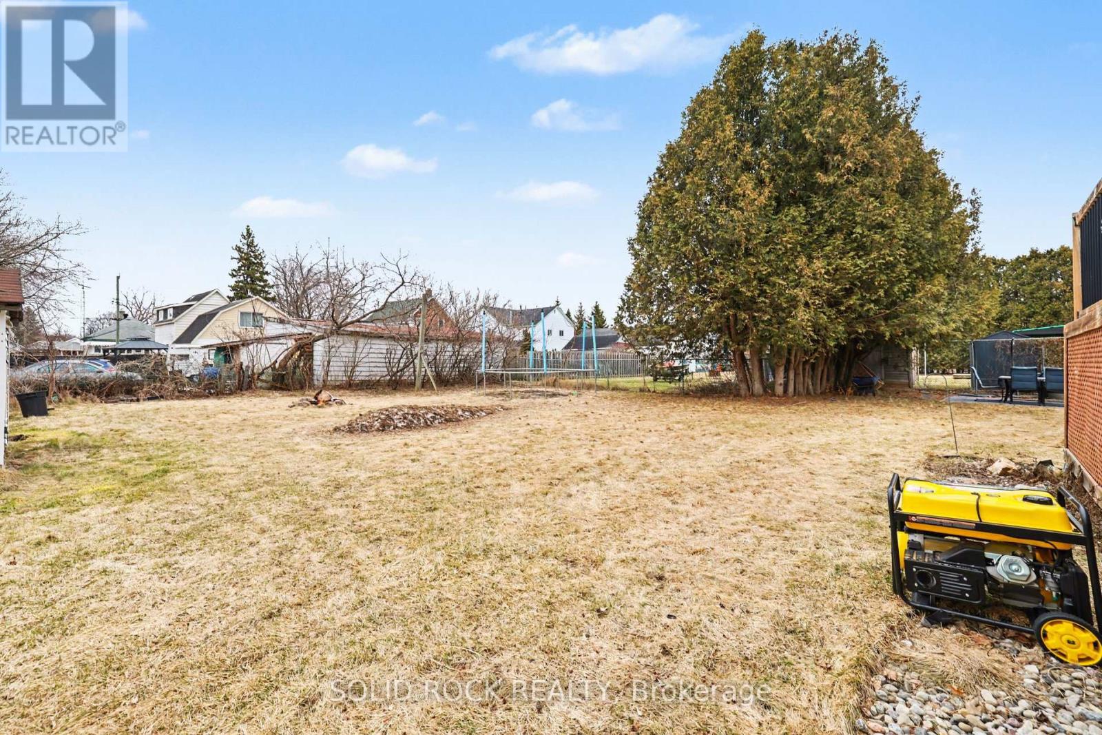 7 Leeds Street, Smiths Falls, Ontario  K7A 2M6 - Photo 33 - X12955894