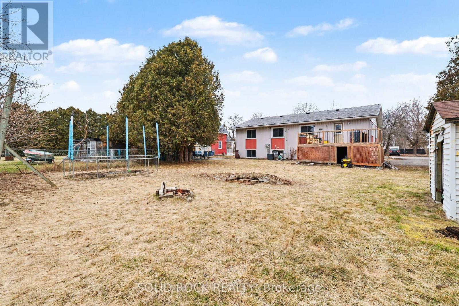 7 Leeds Street, Smiths Falls, Ontario  K7A 2M6 - Photo 34 - X12955894