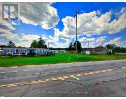 402 29 HIGHWAY, Rideau Lakes, Ontario