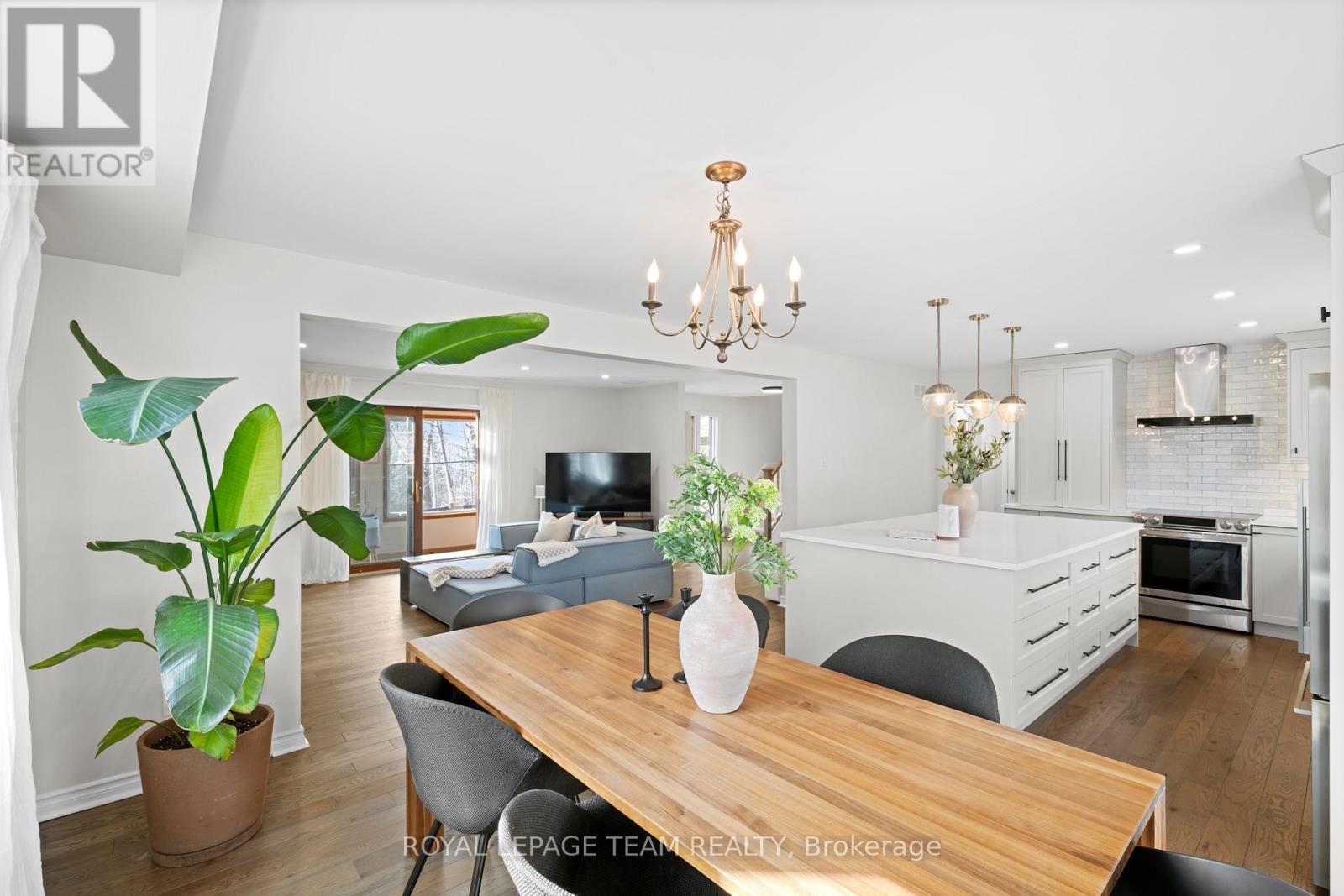 1783 Old Carp Road, Ottawa, Ontario  K0A 1L0 - Photo 14 - X12955926