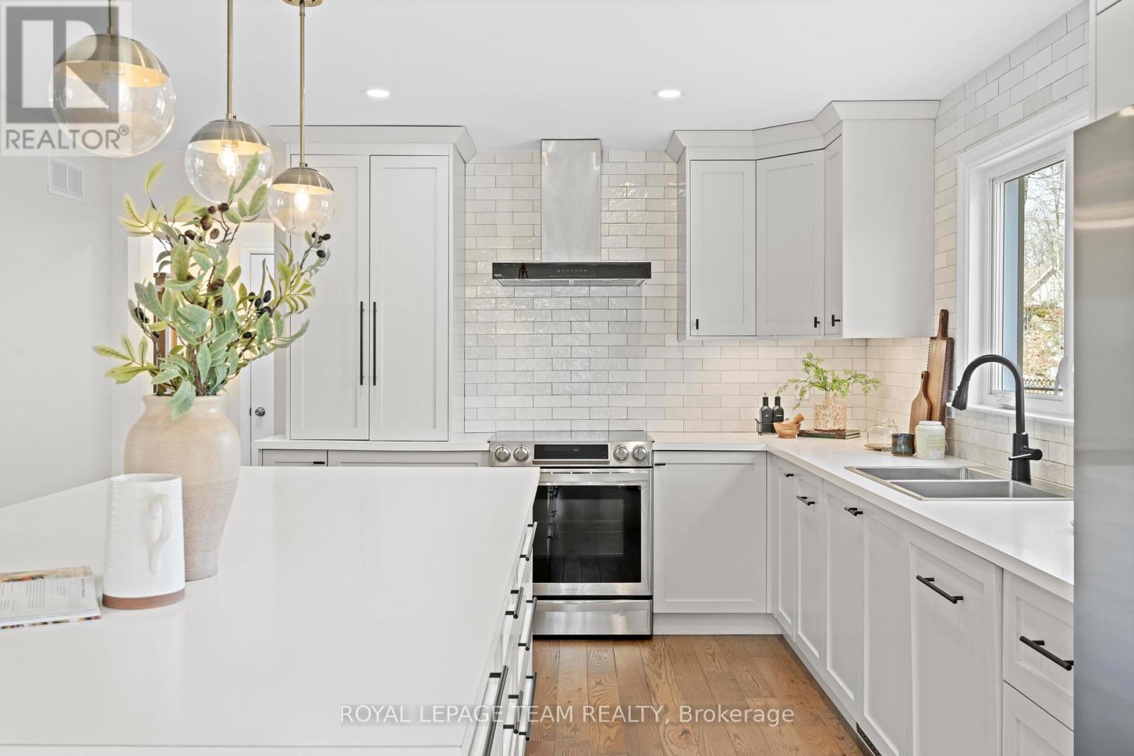 1783 Old Carp Road, Ottawa, Ontario  K0A 1L0 - Photo 15 - X12955926