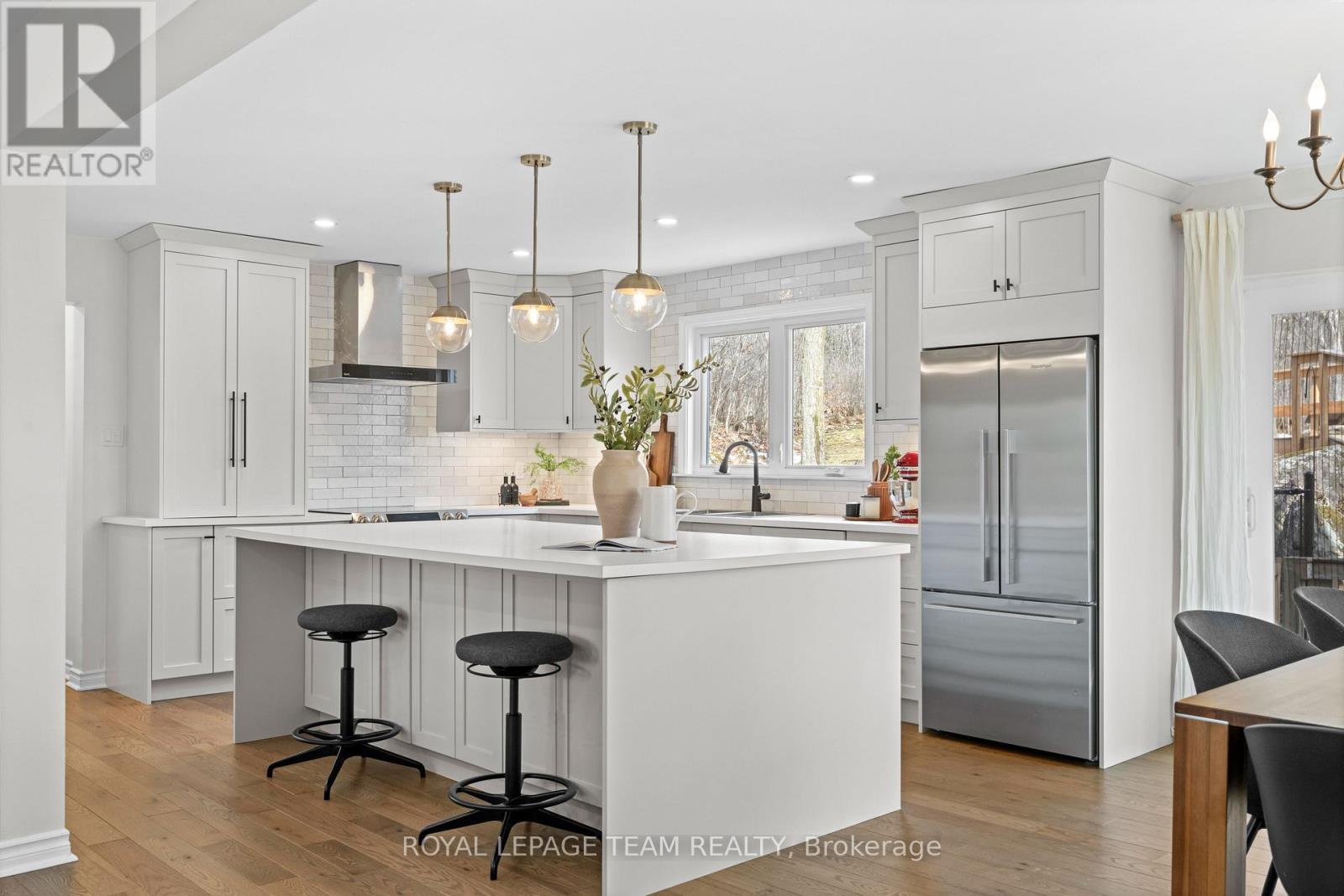 1783 Old Carp Road, Ottawa, Ontario  K0A 1L0 - Photo 16 - X12955926