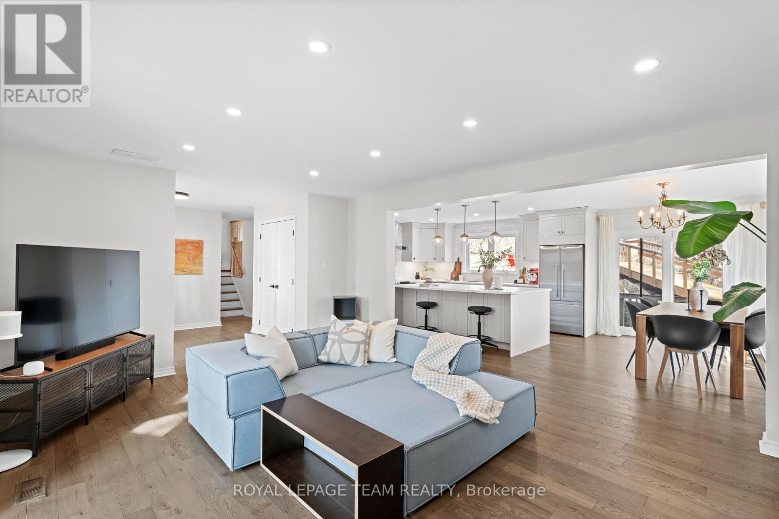 1783 Old Carp Road, Ottawa, Ontario  K0A 1L0 - Photo 19 - X12955926