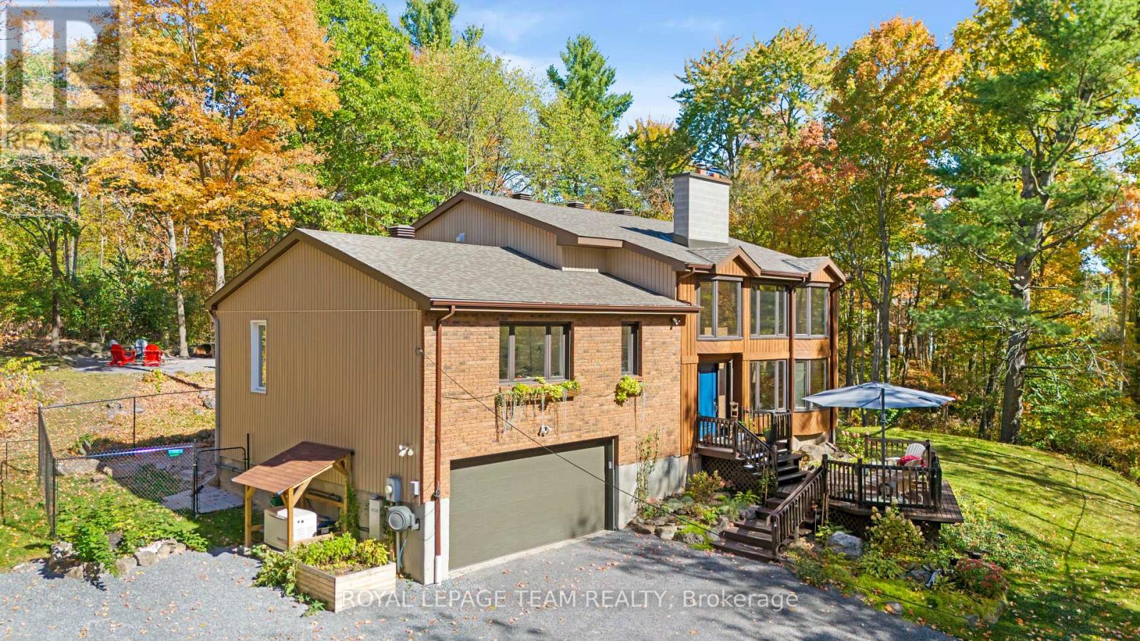 1783 Old Carp Road, Ottawa, Ontario  K0A 1L0 - Photo 2 - X12955926