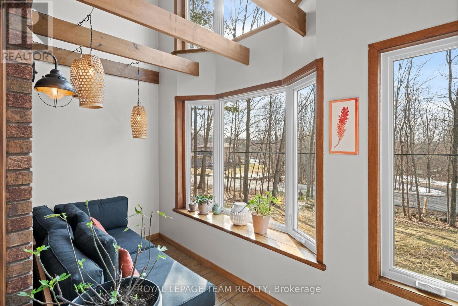 1783 Old Carp Road, Ottawa, Ontario  K0A 1L0 - Photo 20 - X12955926